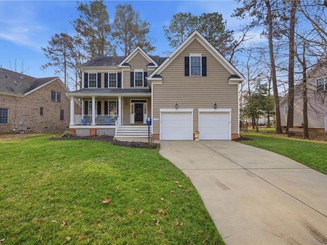 13386 Chesapeake PL