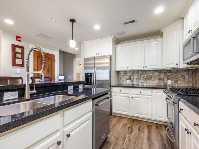 13386 N Alexis Dr, Kamas, US, UT
