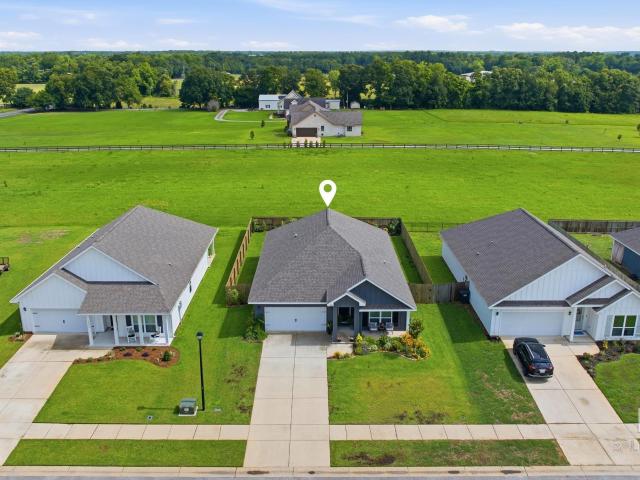13386 Shoshoney Circle