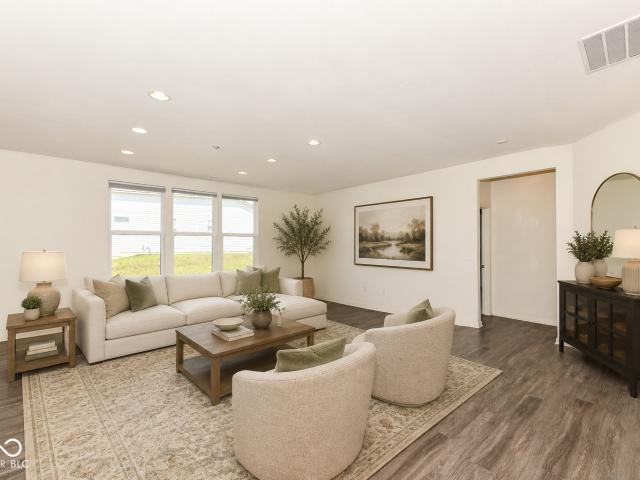13388 Fielding Way