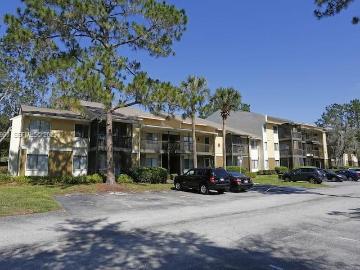 13389 Arbor Pointe Cir, Unit 204, Tampa, FL 33617 | MLS #A11258