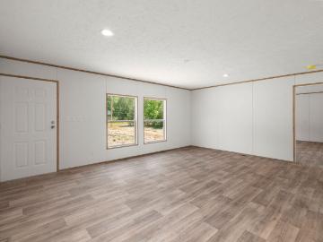 1338 Mulberry Road