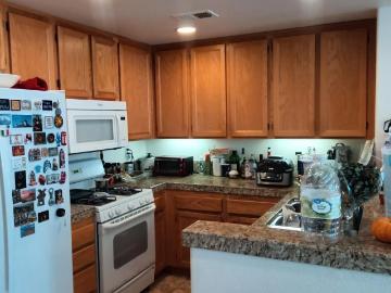 1338 Nicolette Ave, Unit 1032, Chula Vista, CA 91913 | MLS #260013