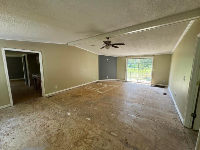 1338 Caw Swamp Road