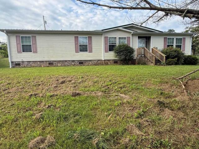 1338 Central Point Rd