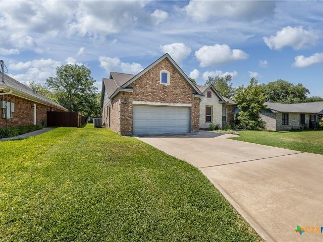 1338 Donovan St, Gonzales, TX 78629 | MLS #602770