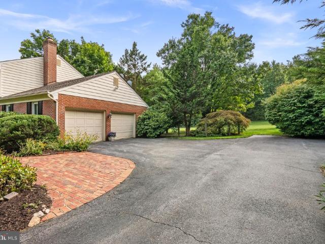 1338 Excaliber Lane