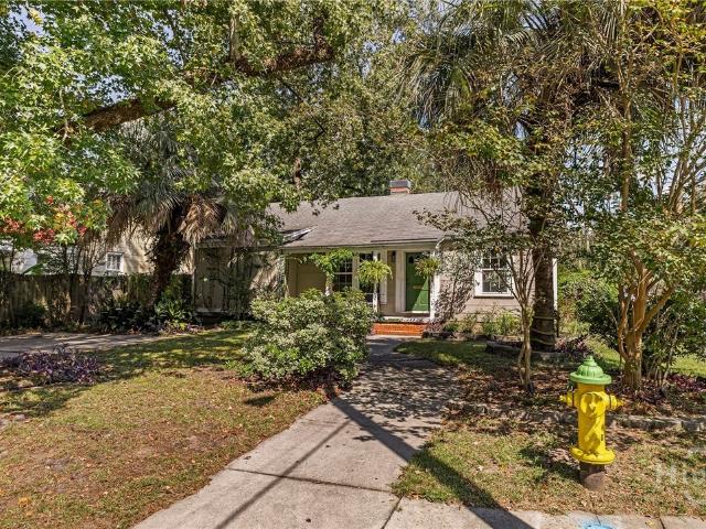 1338 E 53rd Street
