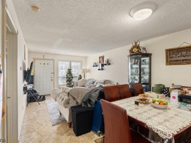 1338 Lavender Ct