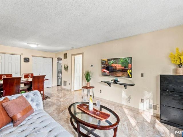 1338 Lavender Court