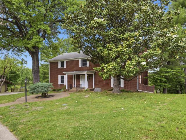 1338 Sheridan Drive