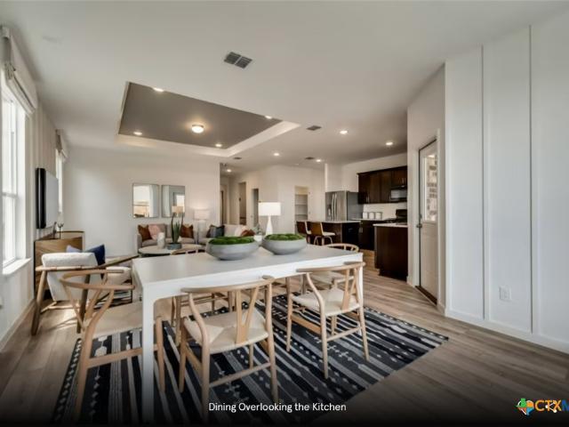 1338 Sky Ridge Court