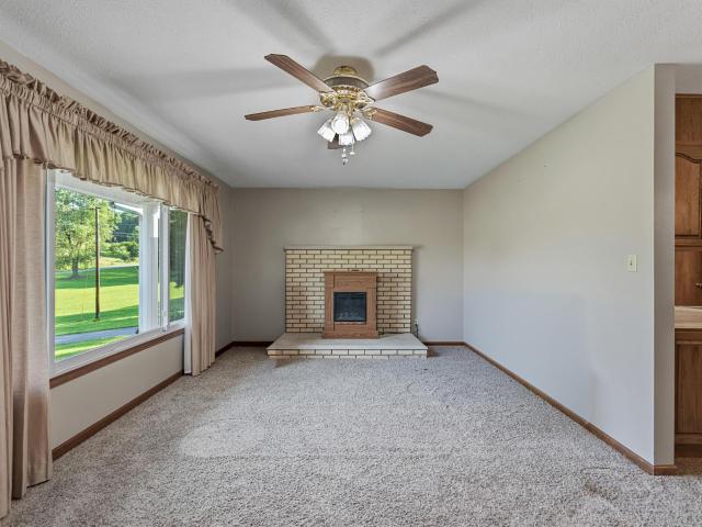 1338 Tiline Road