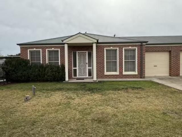 1/338 Wantigong Street, NORTH ALBURY Townhouse for rent Liste.