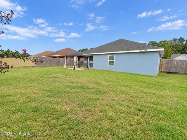 13393 Willow Oak Circle