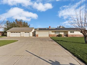 13393 E Jahant Rd, Acampo, CA 95220 | MLS #226021