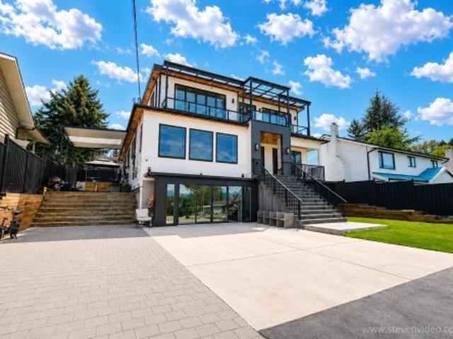 13390 A Avenue, Surrey, BC, V3R 2G5 house for sale | Listing ID R3165 | Royal LePage