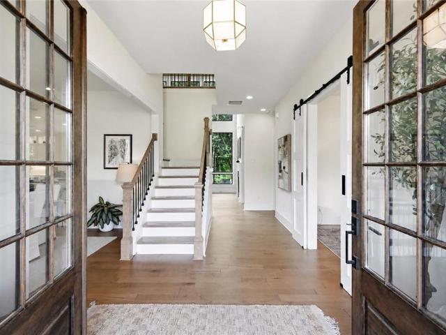 13390 Bishops Court