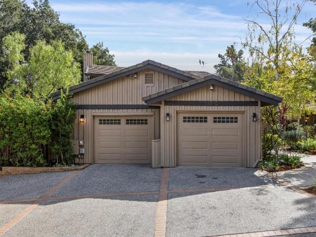 13390 Lennox Way