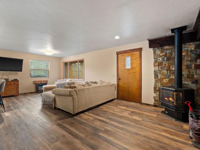 13390 Mt Hwy 35, Bigfork, US, MT