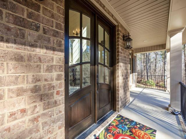 13390 S Shawdee Rd SE, Huntsville, AL