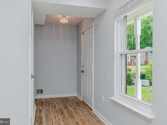 13391 Packard Dr, Woodbridge, VA 22193 | MLS #VAPW2117