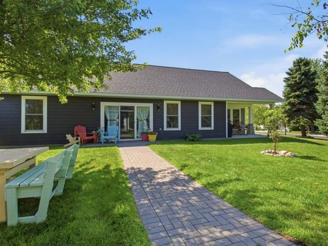 13392 County Road 4 NE, Spicer, MN 56288