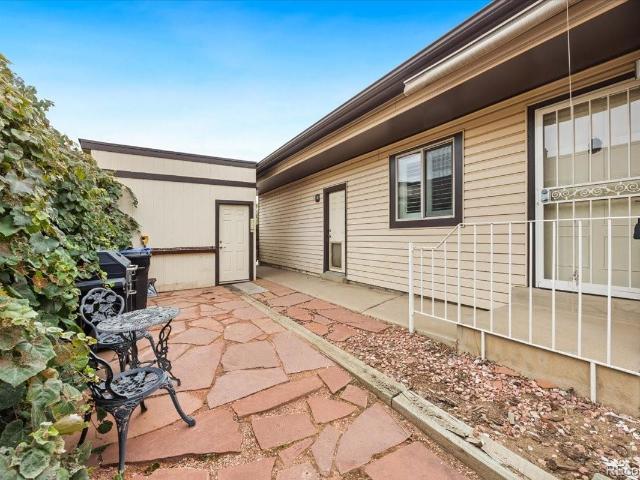 13399 W 71st Place