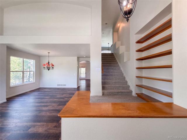 13399 W 84th Place