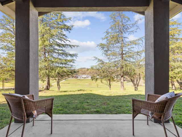 13399 Bell Brook Dr, Auburn, CA 95602 | MLS #226025