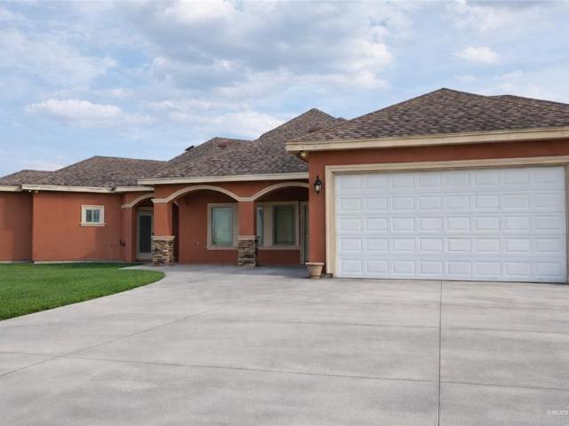 1339 N FM 649