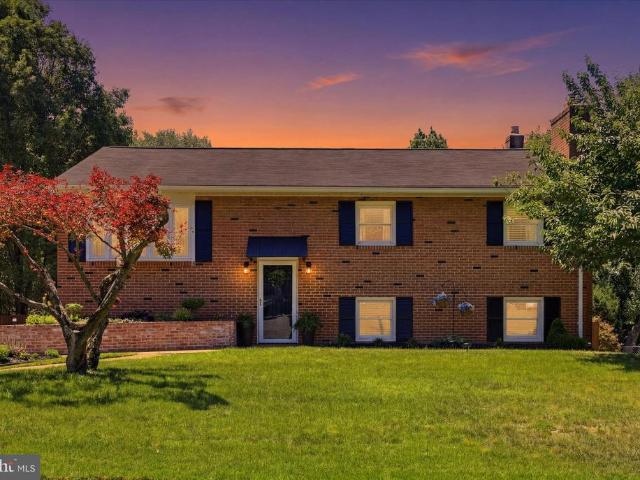 1339 Ava Road