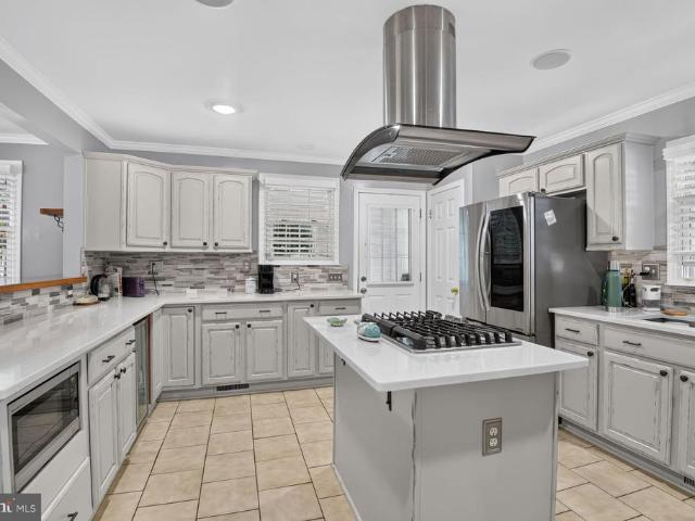 1339 Ashburton Drive