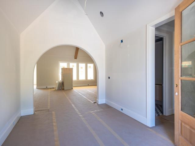 1339 Burton Road