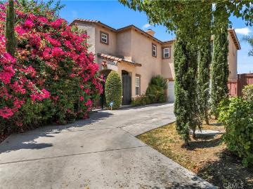 1339 Castledale St, Riverside, CA 92501 | MLS #IV26052