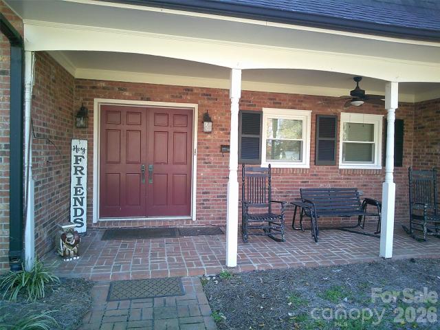 1339 Carmen Ln, Gastonia, NC 28054 | MLS #4392