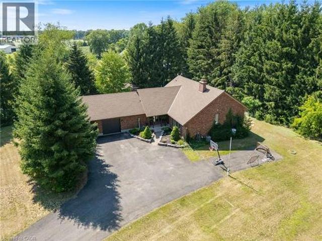1339 Charlotteville Road 7, Simcoe, ON, N3Y 4K5 house for sale | Listing ID 40853 | Royal LePage