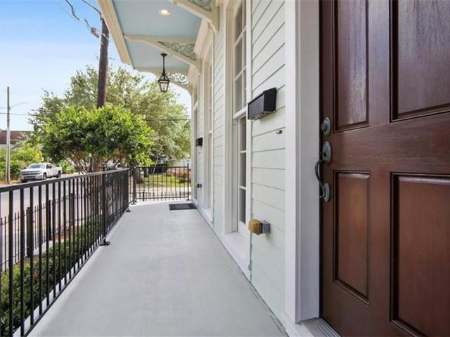 1339 Constance Street