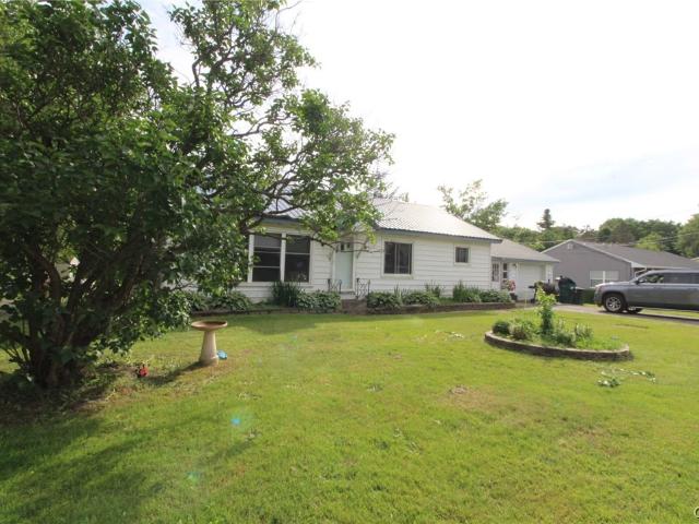 1339 County Route 57
