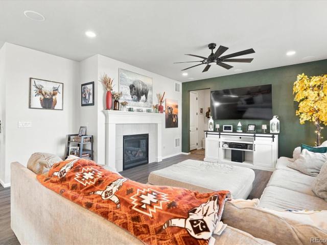 1339 E Witherspoon Drive