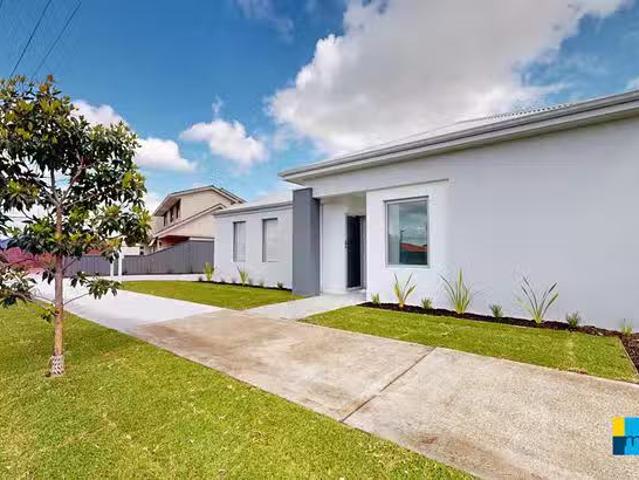 1/339 Grand Promenade, Dianella, WA 6059