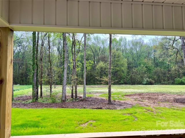 1339 Hillsboro St, Salisbury, NC 28144 | MLS #4347