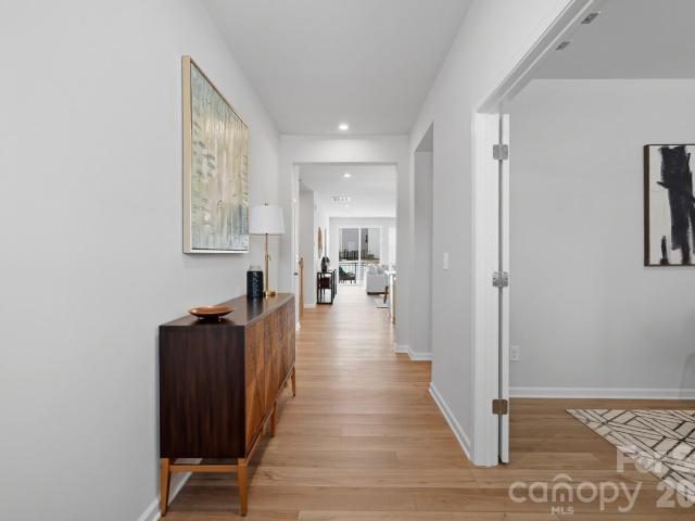 1339 Honey Trail # 248