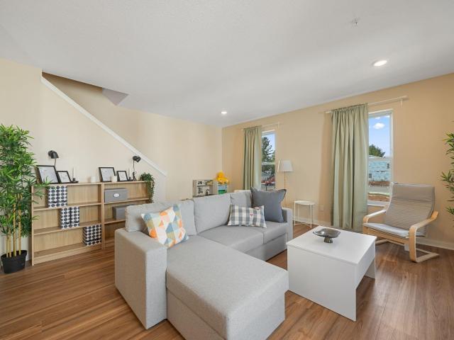 1339 Howard Street N # 2
