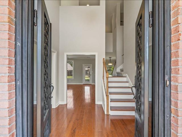 1339 riding brook dr