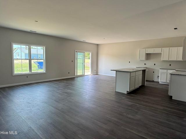 1339 Roosevelt Spain Road
