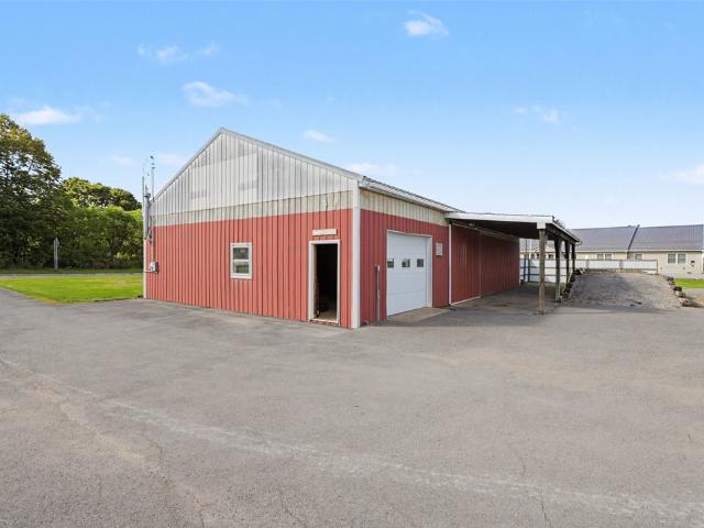 1339 State Route 88