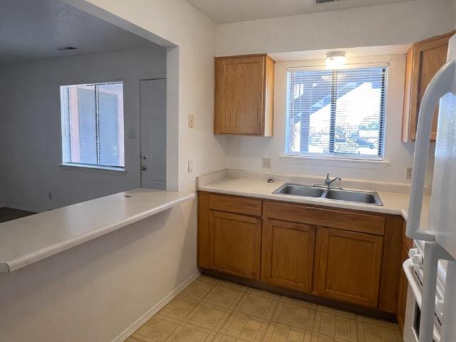 1339 San Mateo Boulevard SE