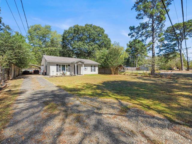 1339 Shady Grove Road