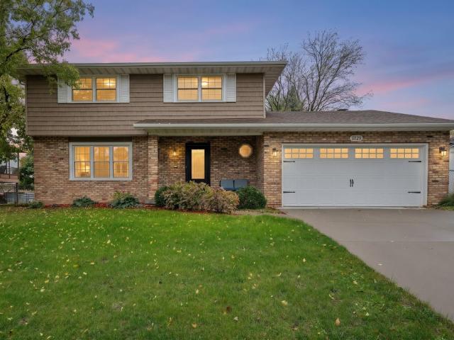 1339 W 41st Street